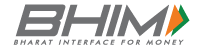 Bhim UPI